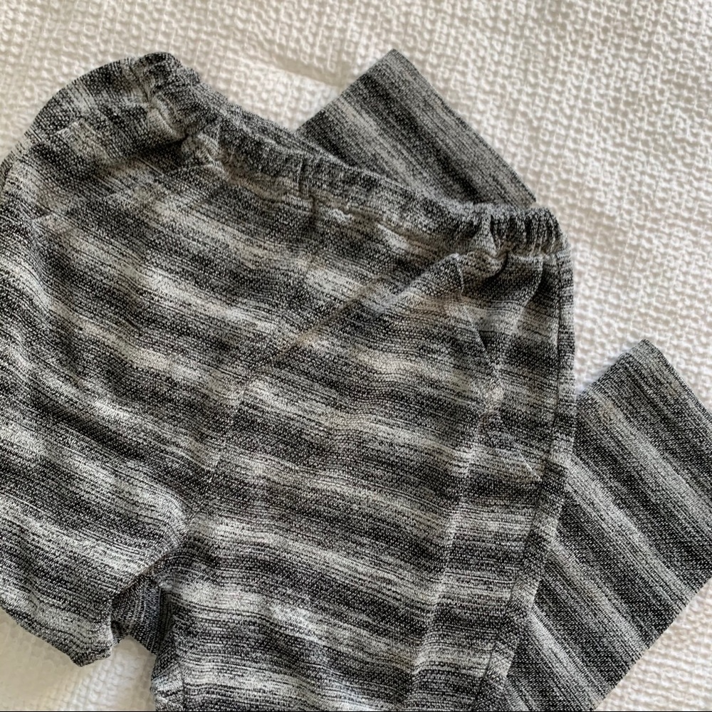 Free People Lounge Pants
